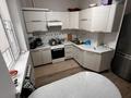 3-комнатная квартира · 88.6 м² · 2/5 этаж, мкр Нурсая 87 за 35 млн ₸ в Атырау — фото 2