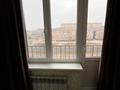 3-комнатная квартира · 88.6 м² · 2/5 этаж, мкр Нурсая 87 за 35 млн ₸ в Атырау — фото 3