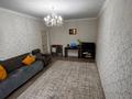 3-комнатная квартира · 88.6 м² · 2/5 этаж, мкр Нурсая 87 за 35 млн ₸ в Атырау — фото 4