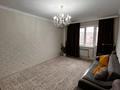 3-комнатная квартира · 88.6 м² · 2/5 этаж, мкр Нурсая 87 за 35 млн ₸ в Атырау — фото 6