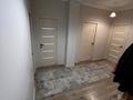 3-комнатная квартира · 88.6 м² · 2/5 этаж, мкр Нурсая 87 за 35 млн ₸ в Атырау — фото 8