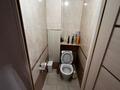 3-комнатная квартира · 88.6 м² · 2/5 этаж, мкр Нурсая 87 за 35 млн ₸ в Атырау — фото 9
