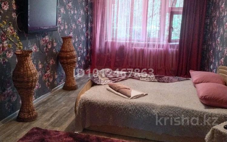 1-комнатная квартира · 30 м², Курмангазы 163 за 8 000 ₸ в Уральске, мкр Школьник — фото 2