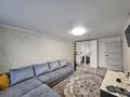 1-комнатная квартира · 33.6 м² · 2/5 этаж, Ермекова 77/2 за 13 млн ₸ в Караганде, Казыбек би р-н