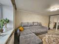 1-комнатная квартира · 33.6 м² · 2/5 этаж, Ермекова 77/2 за 13 млн ₸ в Караганде, Казыбек би р-н — фото 2