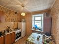 1-комнатная квартира · 33.6 м² · 2/5 этаж, Ермекова 77/2 за 13 млн ₸ в Караганде, Казыбек би р-н — фото 4