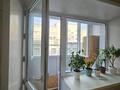 1-комнатная квартира · 33.6 м² · 2/5 этаж, Ермекова 77/2 за 13 млн ₸ в Караганде, Казыбек би р-н — фото 5