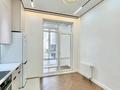 2-комнатная квартира · 70 м² · 2/9 этаж, Навои 58/4 за 76 млн ₸ в Алматы, Ауэзовский р-н — фото 3