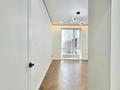2-комнатная квартира · 70 м² · 2/9 этаж, Навои 58/4 за 76 млн ₸ в Алматы, Ауэзовский р-н — фото 6