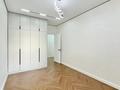 2-комнатная квартира · 70 м² · 2/9 этаж, Навои 58/4 за 76 млн ₸ в Алматы, Ауэзовский р-н — фото 8