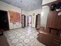 3-комнатная квартира · 114 м² · 6/11 этаж, Муратбаева 189 — Муратбаева - Кабанбай Батыр за 104 млн ₸ в Алматы, Алмалинский р-н
