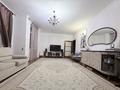 3-комнатная квартира · 114 м² · 6/11 этаж, Муратбаева 189 — Муратбаева - Кабанбай Батыр за 104 млн ₸ в Алматы, Алмалинский р-н — фото 2