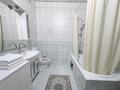 3-комнатная квартира · 114 м² · 6/11 этаж, Муратбаева 189 — Муратбаева - Кабанбай Батыр за 104 млн ₸ в Алматы, Алмалинский р-н — фото 4