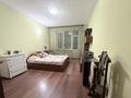 3-комнатная квартира · 114 м² · 6/11 этаж, Муратбаева 189 — Муратбаева - Кабанбай Батыр за 104 млн ₸ в Алматы, Алмалинский р-н — фото 5