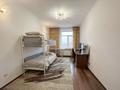 3-комнатная квартира · 114 м² · 6/11 этаж, Муратбаева 189 — Муратбаева - Кабанбай Батыр за 104 млн ₸ в Алматы, Алмалинский р-н — фото 6