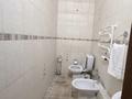 3-комнатная квартира · 114 м² · 6/11 этаж, Муратбаева 189 — Муратбаева - Кабанбай Батыр за 104 млн ₸ в Алматы, Алмалинский р-н — фото 7