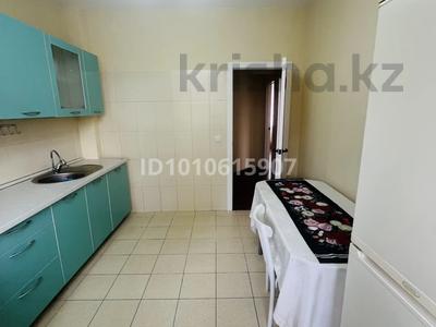3-комнатная квартира · 78 м² · 3/9 этаж, мкр Таугуль, Мкр Таугуль 1 Мустай Карима 12/11 — Саина жандосова за 49 млн 〒 в Алматы, Ауэзовский р-н