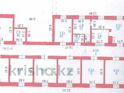 Свободное назначение, офисы, склады, азс, автосервисы и автомойки, общепит, салоны красоты, бани, гостиницы и зоны отдыха, медцентры и аптеки, образование, развлечения, конференц-залы, кабинеты и рабочие места, студии · 300 м² за 1.3 млн 〒 в Караганде, Казыбек би р-н