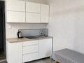 1-бөлмелі пәтер · 21.3 м² · 1/5 қабат, Кобыланды батыра, бағасы: 7.8 млн ₸ в Костанае — фото 3