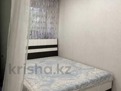 1-бөлмелі пәтер · 21.3 м² · 1/5 қабат, Кобыланды батыра, бағасы: 7.8 млн ₸ в Костанае