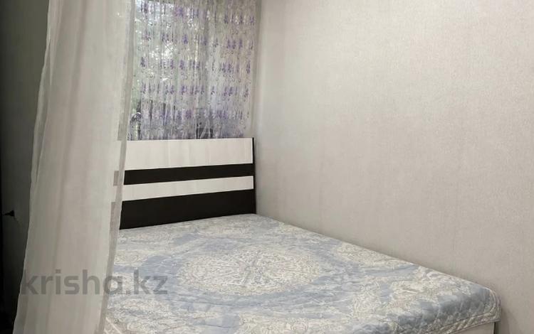 1-бөлмелі пәтер · 21.3 м² · 1/5 қабат, Кобыланды батыра, бағасы: 7.8 млн ₸ в Костанае — фото 4
