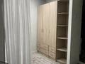 1-бөлмелі пәтер · 21.3 м² · 1/5 қабат, Кобыланды батыра, бағасы: 7.8 млн ₸ в Костанае — фото 4