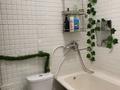 1-бөлмелі пәтер · 21.3 м² · 1/5 қабат, Кобыланды батыра, бағасы: 7.8 млн ₸ в Костанае — фото 7