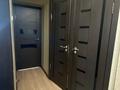 2-бөлмелі пәтер · 45 м² · 3/5 қабат, Гагарина 54, бағасы: 28.5 млн ₸ в  — фото 10