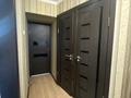 2-бөлмелі пәтер · 45 м² · 3/5 қабат, Гагарина 54, бағасы: 28.5 млн ₸ в  — фото 11