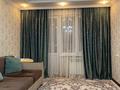 2-бөлмелі пәтер · 45 м² · 3/5 қабат, Гагарина 54, бағасы: 28.5 млн ₸ в  — фото 2