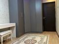 2-бөлмелі пәтер · 45 м² · 3/5 қабат, Гагарина 54, бағасы: 28.5 млн ₸ в  — фото 3