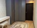 2-бөлмелі пәтер · 45 м² · 3/5 қабат, Гагарина 54, бағасы: 28.5 млн ₸ в  — фото 4
