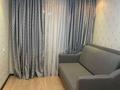 2-бөлмелі пәтер · 45 м² · 3/5 қабат, Гагарина 54, бағасы: 28.5 млн ₸ в  — фото 5