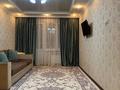 2-бөлмелі пәтер · 45 м² · 3/5 қабат, Гагарина 54, бағасы: 28.5 млн ₸ в  — фото 6