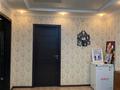 2-бөлмелі пәтер · 45 м² · 3/5 қабат, Гагарина 54, бағасы: 28.5 млн ₸ в  — фото 7