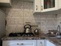 2-бөлмелі пәтер · 45 м² · 3/5 қабат, Гагарина 54, бағасы: 28.5 млн ₸ в  — фото 8