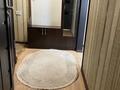 2-бөлмелі пәтер · 45 м² · 3/5 қабат, Гагарина 54, бағасы: 28.5 млн ₸ в  — фото 9