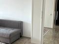 1-комнатная квартира · 40 м² · 8/9 этаж, Чайковского 4/6 за 19.8 млн 〒 в Павлодаре — фото 2