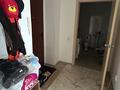 1-комнатная квартира · 40 м² · 8/9 этаж, Чайковского 4/6 за 19.8 млн 〒 в Павлодаре — фото 4