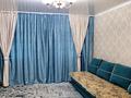 Отдельный дом · 3 комнаты · 70 м² · , 16 линия за 11 млн ₸ в Семее — фото 2