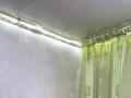 Отдельный дом · 3 комнаты · 70 м² · , 16 линия за 11 млн ₸ в Семее — фото 4