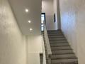 2-комнатная квартира · 90.1 м² · 4/9 этаж, КазыбекБи 19 — Казыбек Би 19 за 39 млн 〒 в Усть-Каменогорске, Ульбинский — фото 2