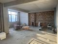 2-комнатная квартира · 90.1 м² · 4/9 этаж, КазыбекБи 19 — Казыбек Би 19 за 39 млн 〒 в Усть-Каменогорске, Ульбинский — фото 3