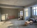 2-комнатная квартира · 90.1 м² · 4/9 этаж, КазыбекБи 19 — Казыбек Би 19 за 39 млн 〒 в Усть-Каменогорске, Ульбинский — фото 4