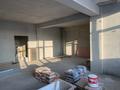 2-комнатная квартира · 90.1 м² · 4/9 этаж, КазыбекБи 19 — Казыбек Би 19 за 39 млн 〒 в Усть-Каменогорске, Ульбинский — фото 5