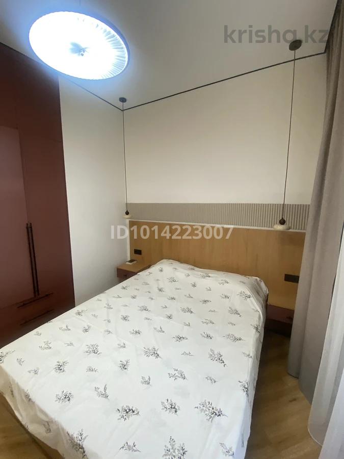 Фото ЖК Mod Comfort - 3