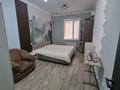 2-бөлмелі пәтер · 76 м² · 6/9 қабат, 17-й мкр 97 — Сзади школы #31, бағасы: 320 000 ₸ в Актау