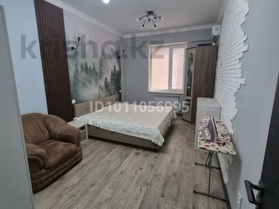 2-бөлмелі пәтер · 76 м² · 6/9 қабат, 17-й мкр 97 — Сзади школы #31, бағасы: 320 000 ₸ в Актау