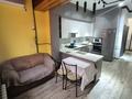 2-бөлмелі пәтер · 76 м² · 6/9 қабат, 17-й мкр 97 — Сзади школы #31, бағасы: 320 000 ₸ в Актау — фото 10