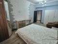 2-бөлмелі пәтер · 76 м² · 6/9 қабат, 17-й мкр 97 — Сзади школы #31, бағасы: 320 000 ₸ в Актау — фото 2